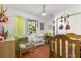 44-232 Preston Road, Wynnum West QLD 4178