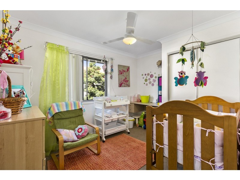 44-232 Preston Road, Wynnum West QLD 4178