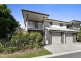 44-232 Preston Road, Wynnum West QLD 4178