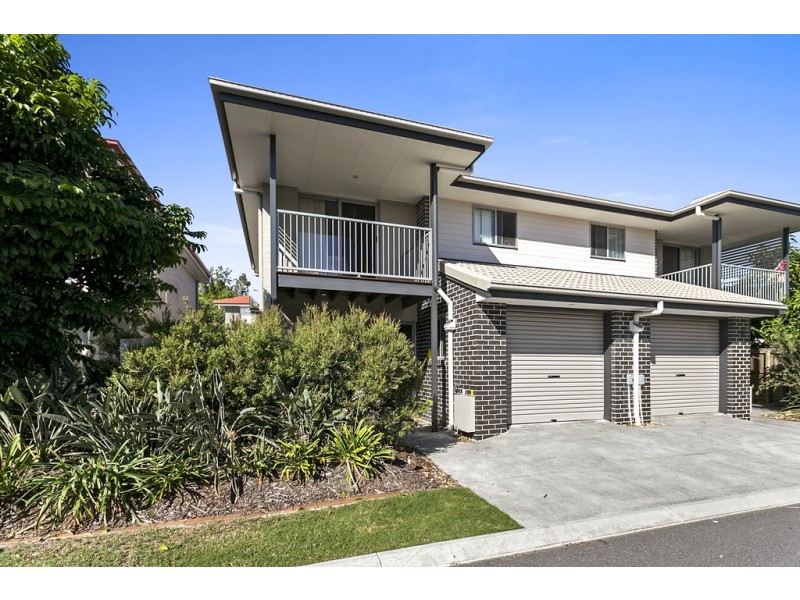 44-232 Preston Road, Wynnum West QLD 4178