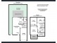 44-232 Preston Road, Wynnum West QLD 4178 Floorplan