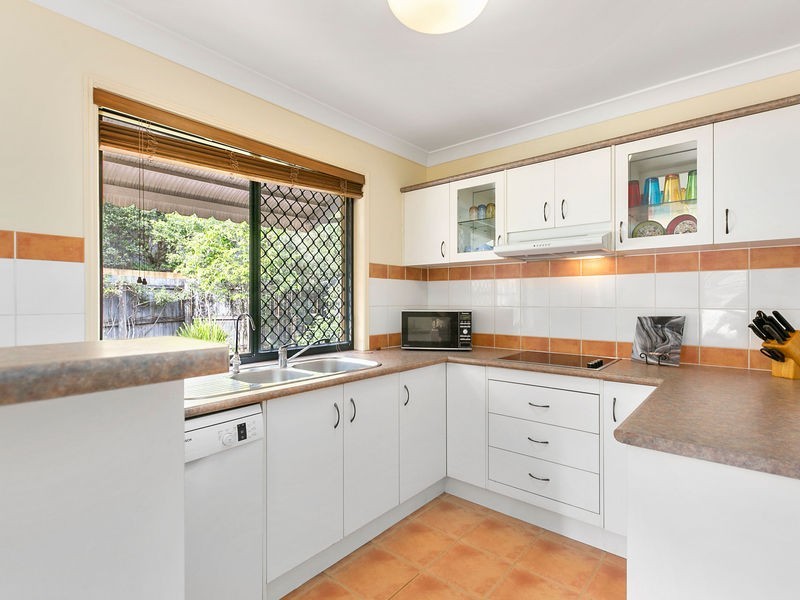 5/5 BARFORD STREET, Moorooka QLD 4105