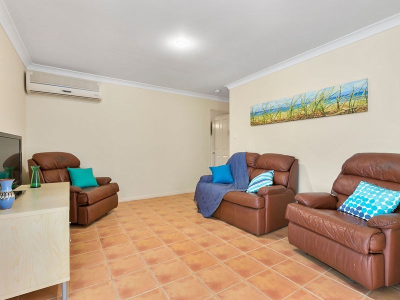 5/5 BARFORD STREET, Moorooka QLD 4105