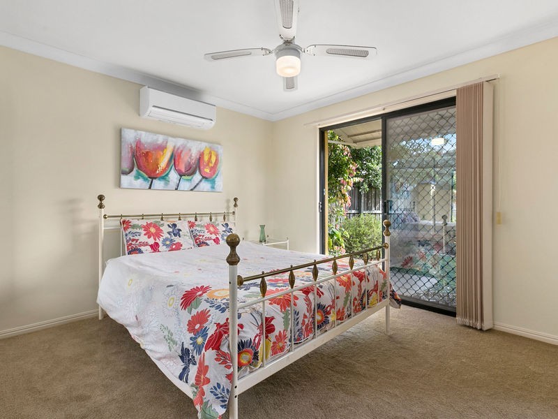 5/5 BARFORD STREET, Moorooka QLD 4105