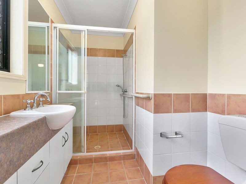 5/5 BARFORD STREET, Moorooka QLD 4105