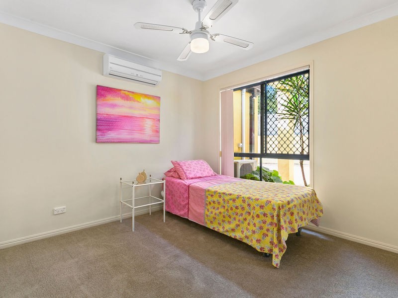 5/5 BARFORD STREET, Moorooka QLD 4105