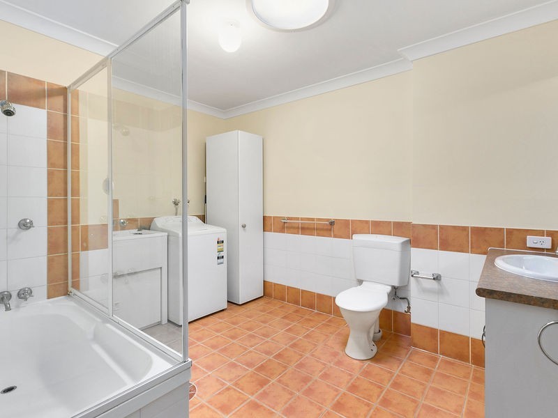 5/5 BARFORD STREET, Moorooka QLD 4105