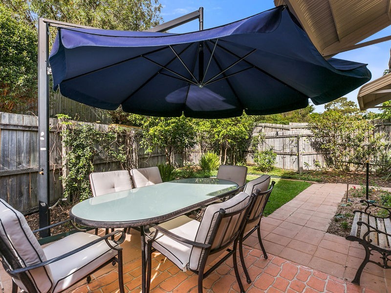 5/5 BARFORD STREET, Moorooka QLD 4105