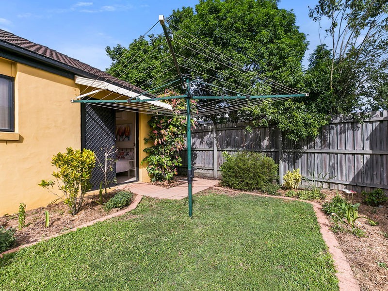 5/5 BARFORD STREET, Moorooka QLD 4105