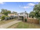 3 Helmhold Street, Wynnum QLD 4178