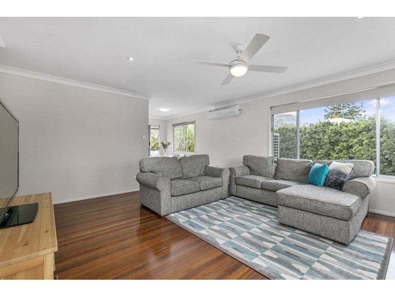 3 Helmhold Street, Wynnum QLD 4178