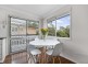 3 Helmhold Street, Wynnum QLD 4178
