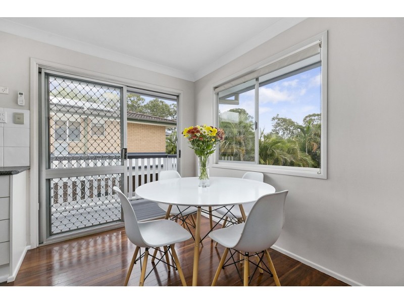 3 Helmhold Street, Wynnum QLD 4178