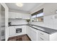 3 Helmhold Street, Wynnum QLD 4178