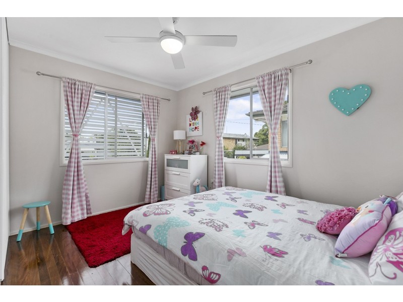 3 Helmhold Street, Wynnum QLD 4178