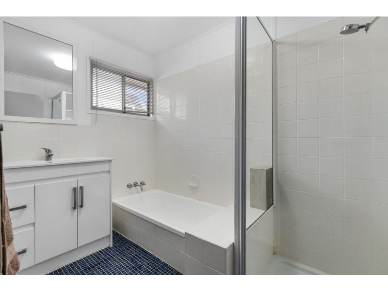 3 Helmhold Street, Wynnum QLD 4178