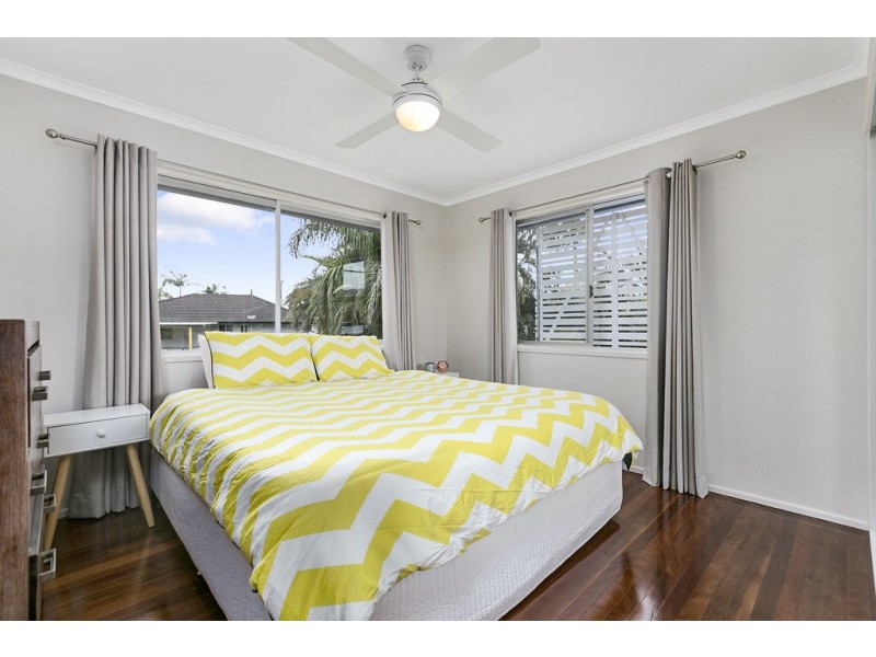 3 Helmhold Street, Wynnum QLD 4178