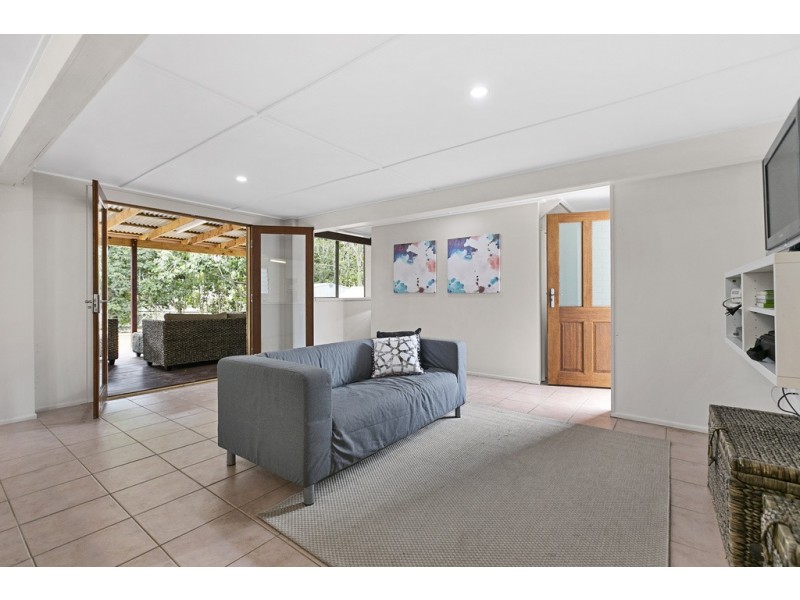 3 Helmhold Street, Wynnum QLD 4178