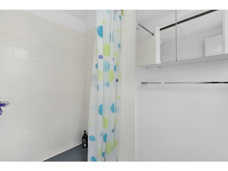 3 Helmhold Street, Wynnum QLD 4178