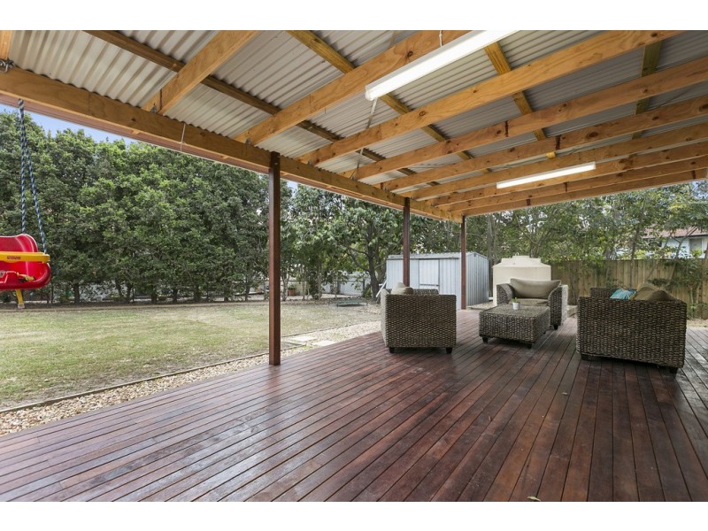 3 Helmhold Street, Wynnum QLD 4178