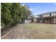 3 Helmhold Street, Wynnum QLD 4178