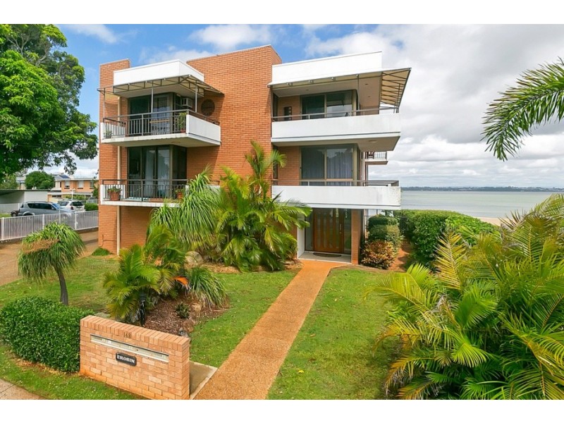 1/148 Main Road, Wellington Point QLD 4160