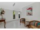 1/148 Main Road, Wellington Point QLD 4160