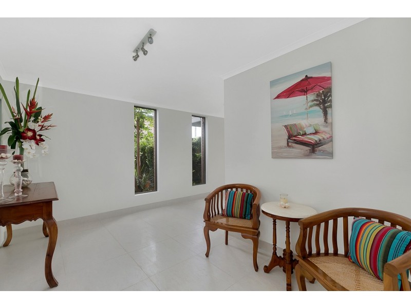 1/148 Main Road, Wellington Point QLD 4160