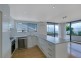 1/148 Main Road, Wellington Point QLD 4160