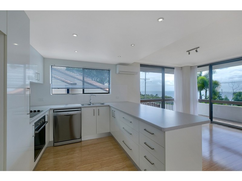 1/148 Main Road, Wellington Point QLD 4160