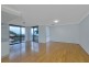 1/148 Main Road, Wellington Point QLD 4160