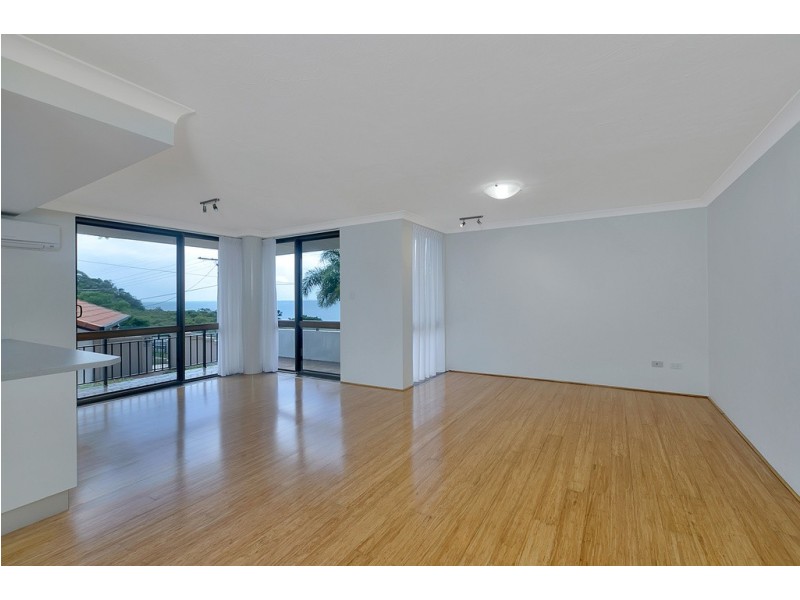 1/148 Main Road, Wellington Point QLD 4160