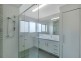 1/148 Main Road, Wellington Point QLD 4160