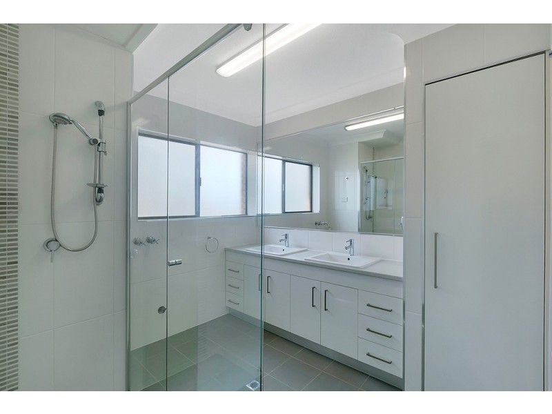 1/148 Main Road, Wellington Point QLD 4160