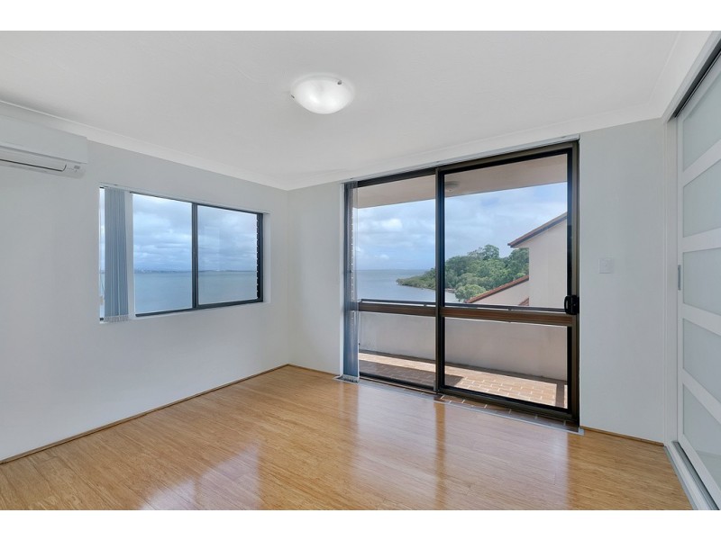 1/148 Main Road, Wellington Point QLD 4160