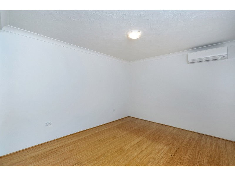 1/148 Main Road, Wellington Point QLD 4160