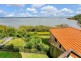 1/148 Main Road, Wellington Point QLD 4160