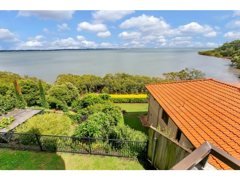 1/148 Main Road, Wellington Point QLD 4160