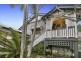 30 Irene Street, Wynnum QLD 4178