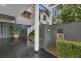 30 Irene Street, Wynnum QLD 4178
