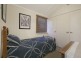 30 Irene Street, Wynnum QLD 4178