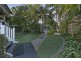 30 Irene Street, Wynnum QLD 4178