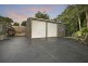 30 Irene Street, Wynnum QLD 4178
