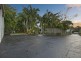 30 Irene Street, Wynnum QLD 4178