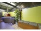 30 Irene Street, Wynnum QLD 4178