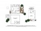 30 Irene Street, Wynnum QLD 4178 Floorplan