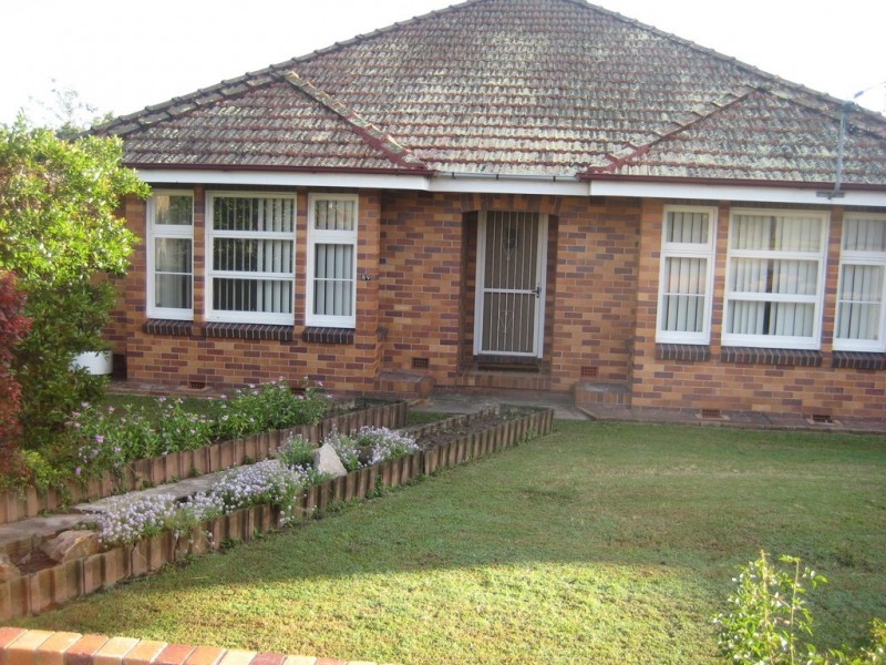 89 Waterview Avenue, Wynnum QLD 4178