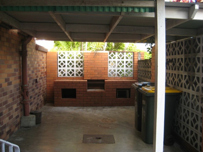 89 Waterview Avenue, Wynnum QLD 4178