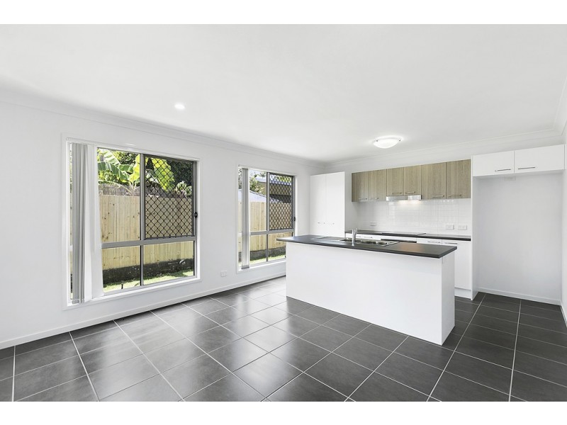 4 Cranston Street, Wynnum West QLD 4178