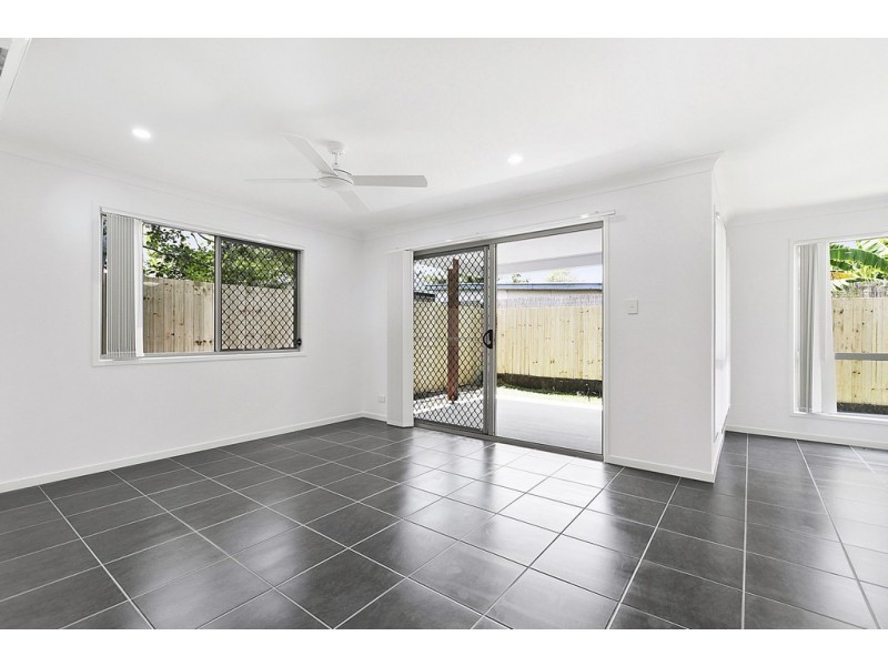 4 Cranston Street, Wynnum West QLD 4178